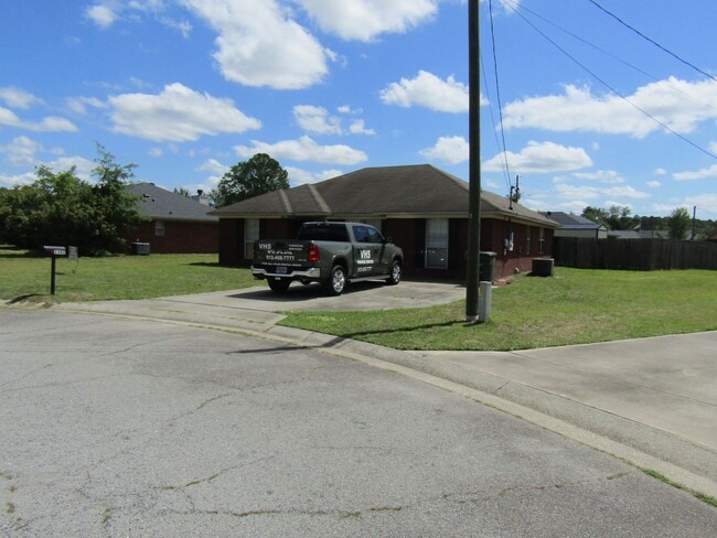 Photo - 1382 Coalition Cir