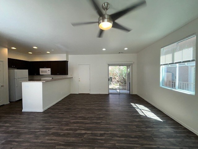 Photo - 9787 W Overlook Ridge Ave