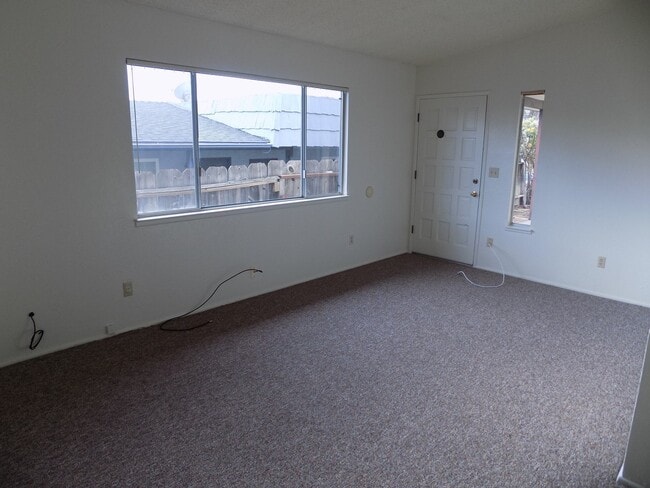 Photo - 1232 4th St Unidad 1232 B