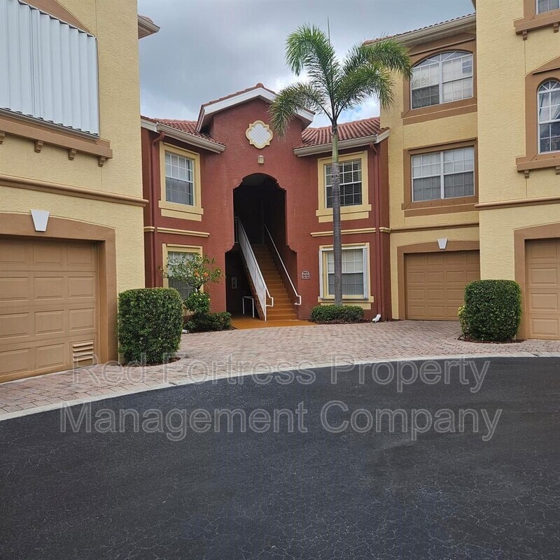 Photo - 15645 Ocean Walk Cir House