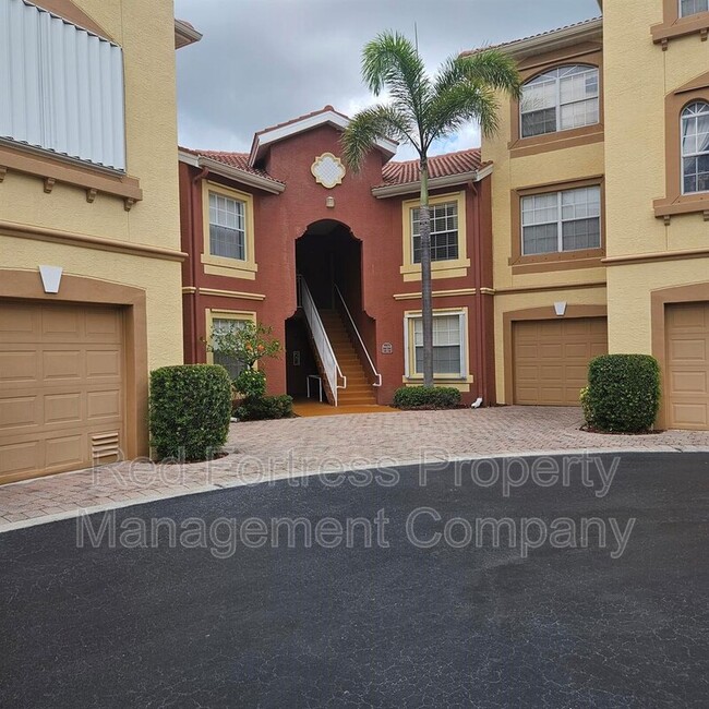 Building Photo - 15645 Ocean Walk Cir Rental