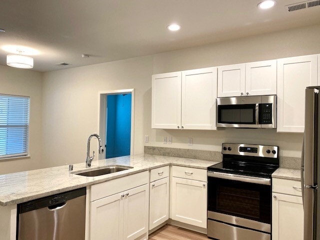 Photo - Skyline Luxury Apartments