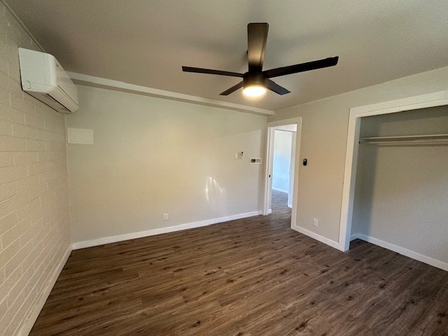Photo - 387 E Redondo Ave Unit 383