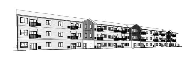 Photo - Westview Heights