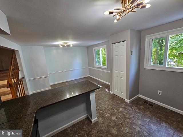 Photo - 8135 Loving Forest Ct