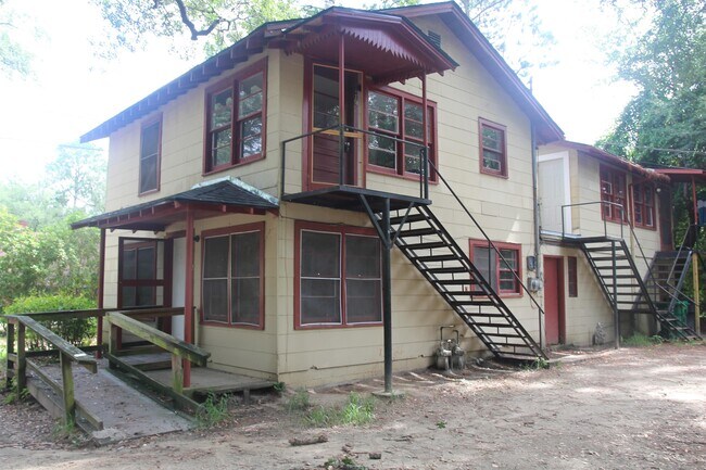 Photo - 702 N Harding St Casa