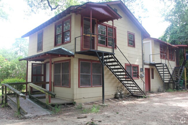 Building Photo - 702 N Harding St Rental