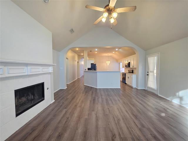 Photo - 3124 Nighthawk Ln