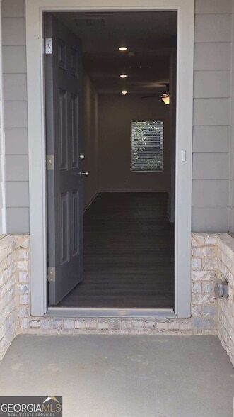 Photo - 5399 Allegro Ln