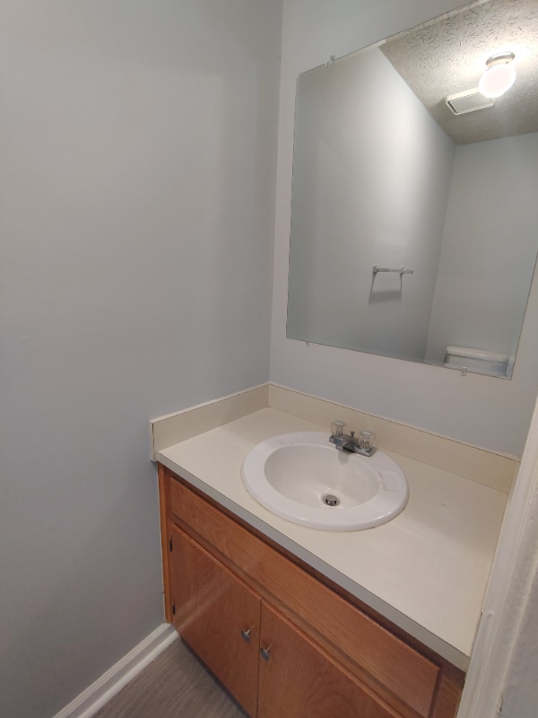 Photo - 16 Duiguid Dr Unit 74 Ferguson