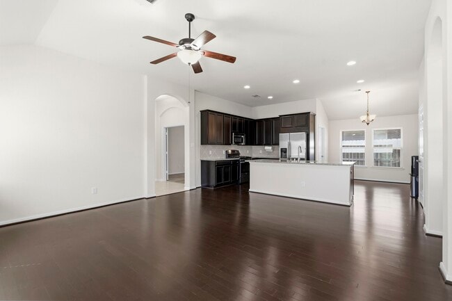 Photo - 18751 Majestic Vista Ln