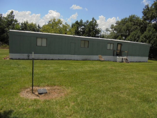 Building Photo - 1524 County Rd 1128 Rental