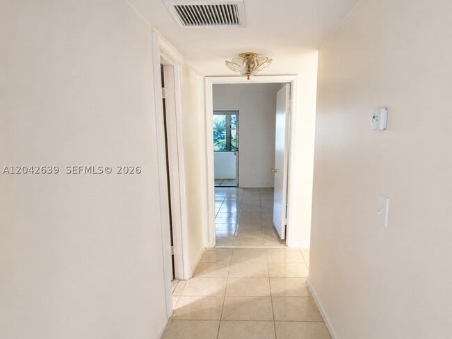 Photo - 308 Village Green Cir W Unit 308