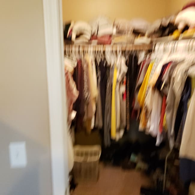 Photo - 2267 Deerfield Ln