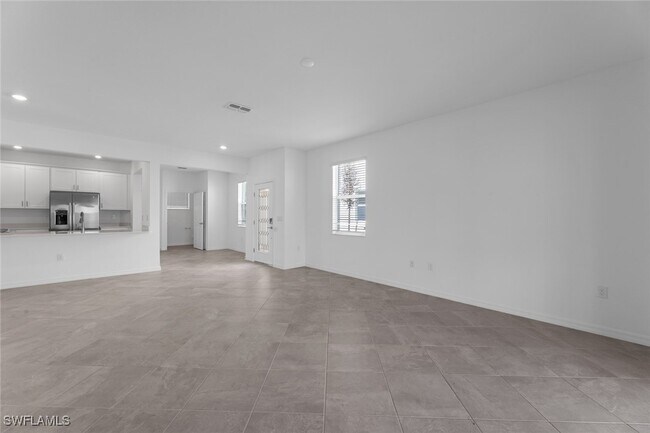 Photo - 2856 Citrus St