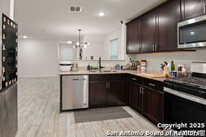 Photo - 13734 Crossbow