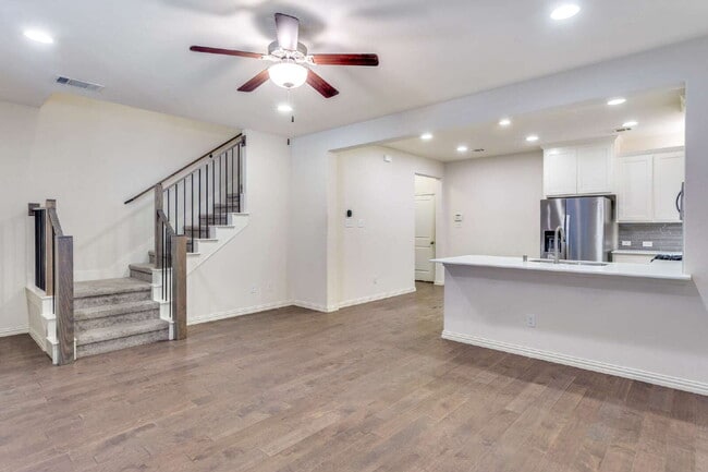 Photo - 4140 Cascade Sky Dr