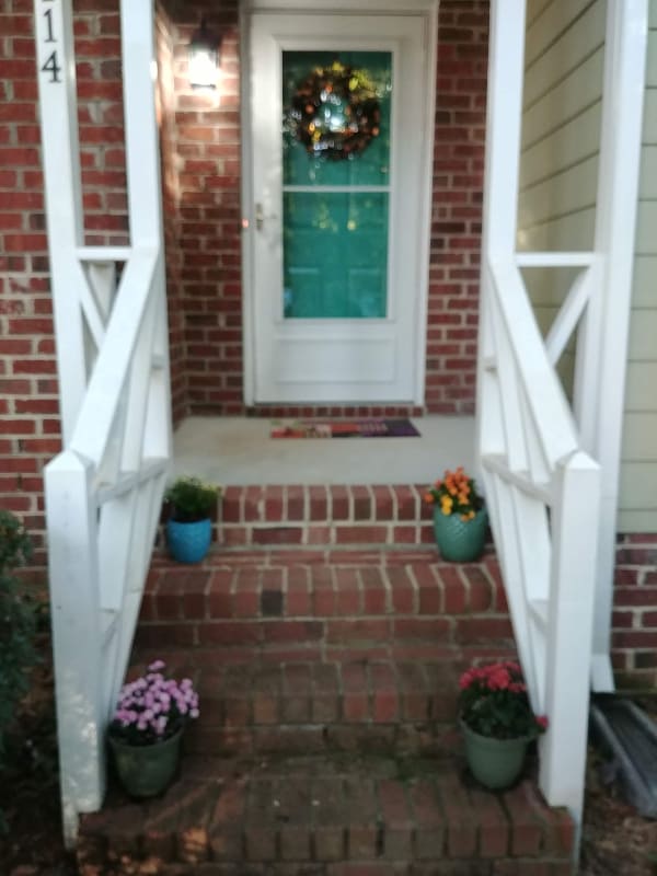 Photo - 114 Wythe Cir