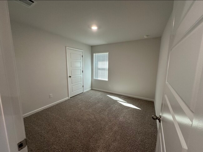 Photo - 14270 Monmouth Ave