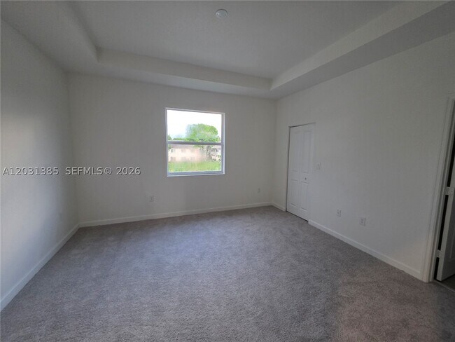 Photo - 267 NW 11th St