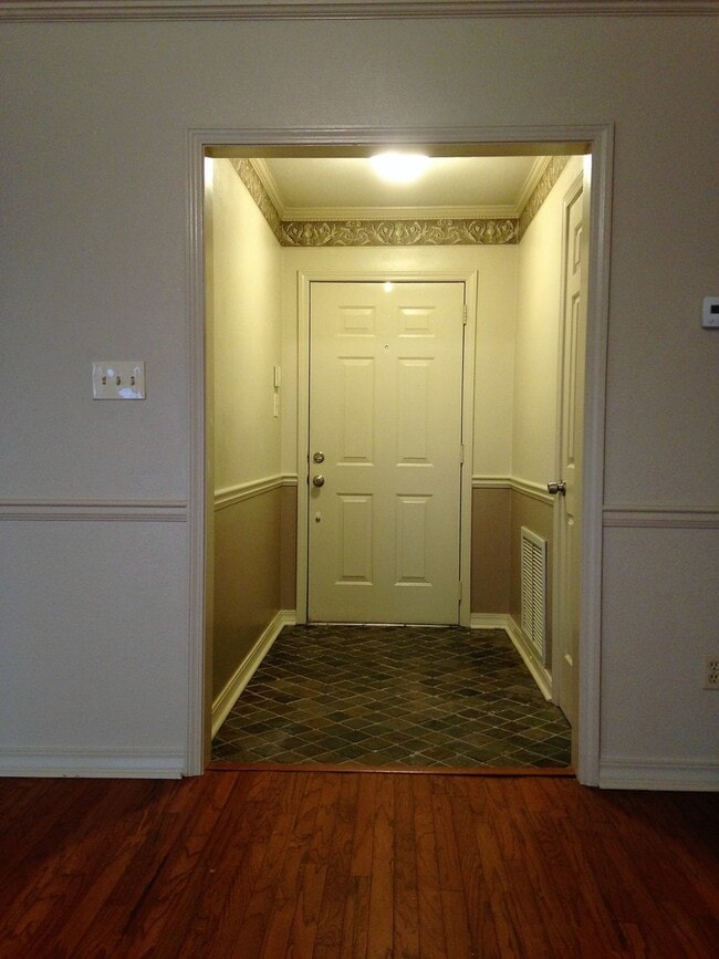 Photo - ** 3/2 IN NEW GREENACRES PLACE **