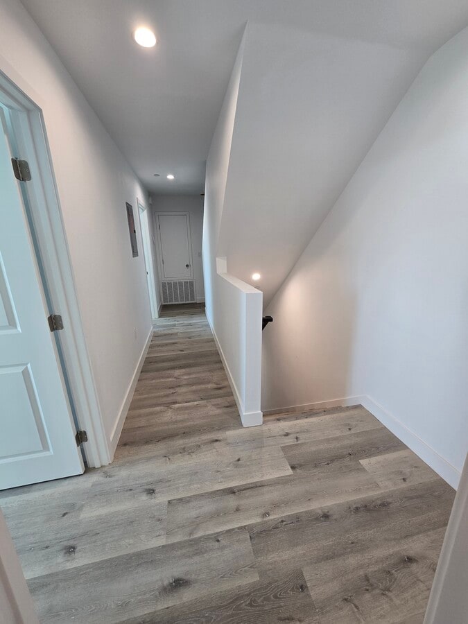 Photo - 2223 Sheridan St