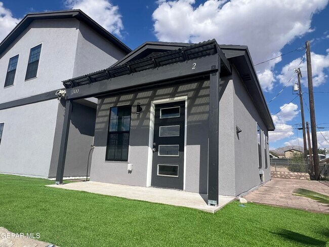 Photo - 300 Ruby Dr Unit 2