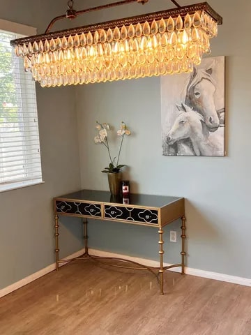 Photo - 1685 Rose Ave