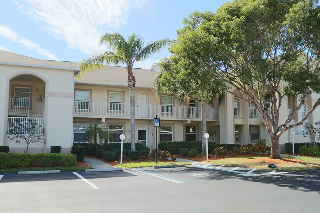 **SHORT-TERM RENTAL - FURNISHED TURNKEY 2/... - **SHORT-TERM RENTAL - FURNISHED TURNKEY 2/...