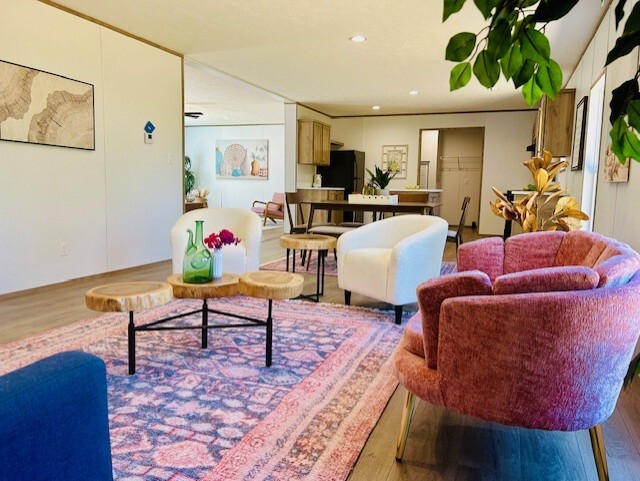 Photo - 3144 Rickwood Dr