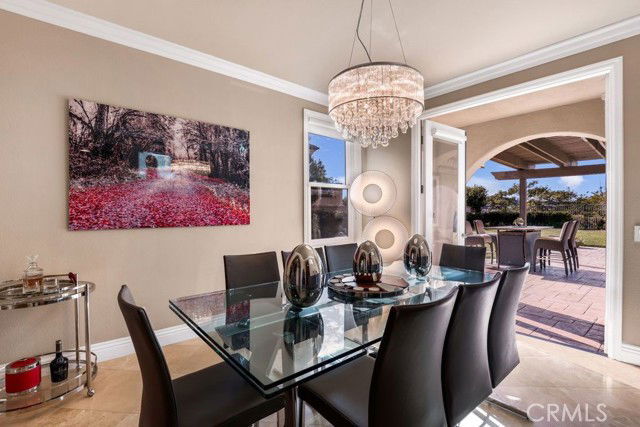 Photo - 9 River Rock Dr