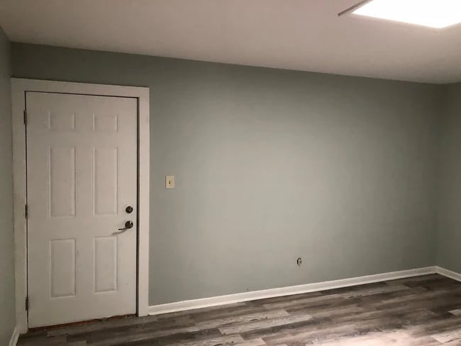 Photo - 905 Main St Apartments Unit 2