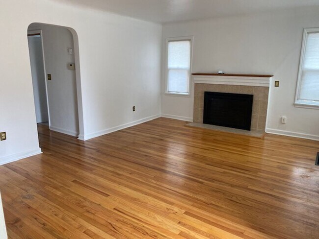 Photo - 846 TG VANDER HOUWEN Unidad 1