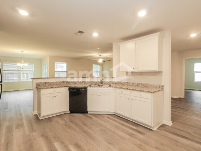 Photo - 7108 Brittany Pointer Ct