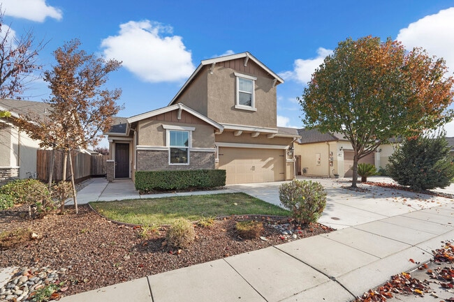 Photo - 3012 Salonie Ct House