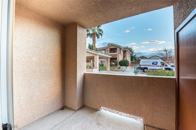 Photo - 1050 E Cactus Ave Condo Unit 1082