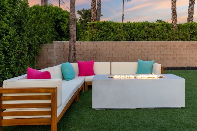 Photo - Stunning Desert Contemporary Home in Sunrise Park (Monthly Only - No Long Term)