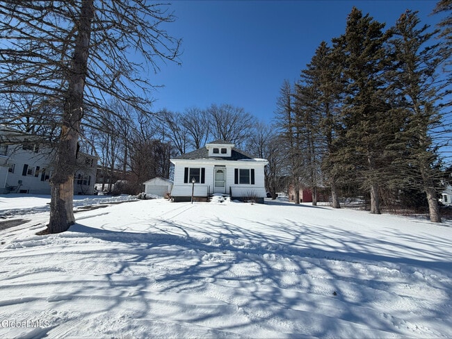 Photo - 5 Mockingbird Hill