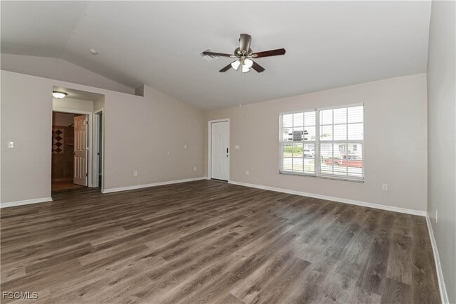 Photo - 2216 NW 5th St