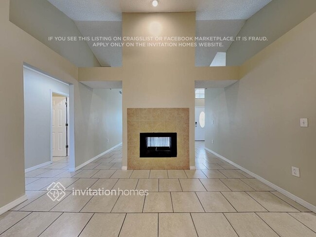 Photo - 430 Vineyard Dr