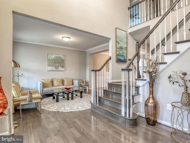 110 Bentpath Ct