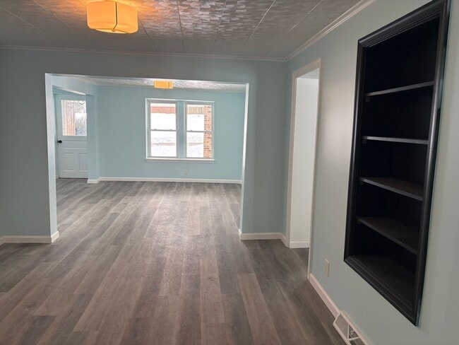 Photo - 1 Floor Living on 1/2 Acre, 4 Bedrooms/1 Bath, Garage-Dallastown SD