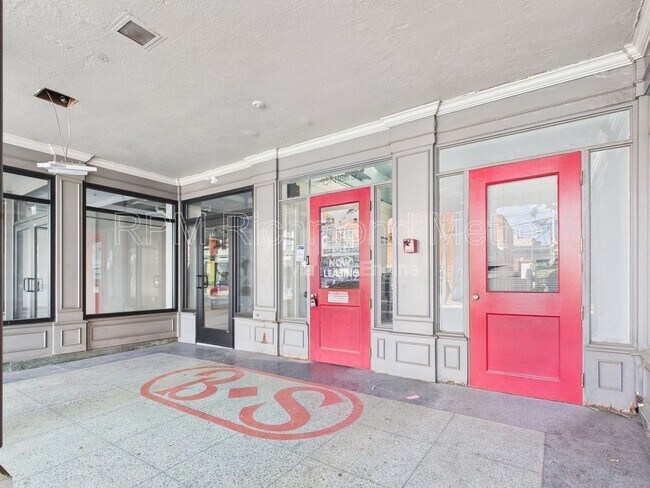 Photo - Market Villas