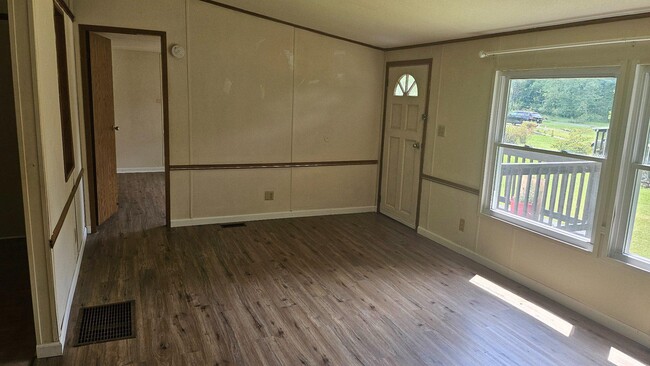 Photo - 2802 Forge Hill Rd