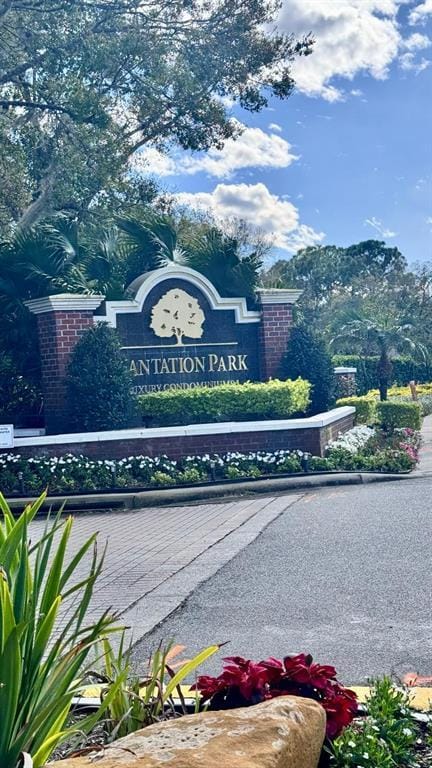 Building Photo - 13001 Mulberry Park Dr Unit 132