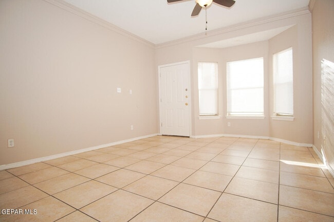 Photo - 3900 Kemp Ave Unit B