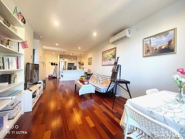 Photo - 3260 106th St Condo Unit 3E