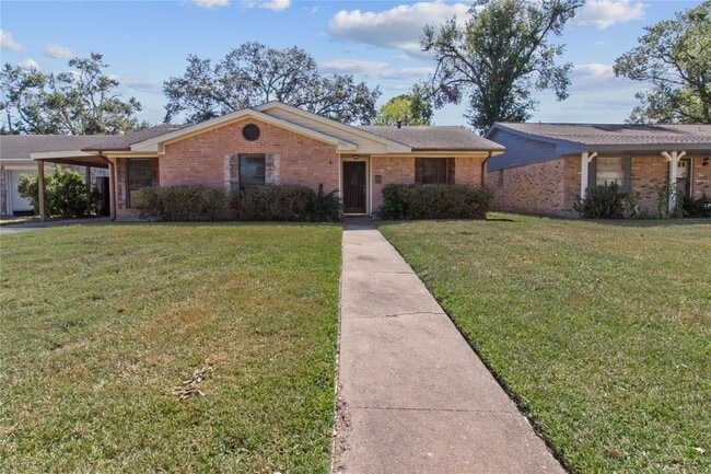 Photo - 5511 Verdome Ln Casa