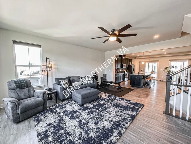 Photo - 7731 Blackburn Ridge Dr