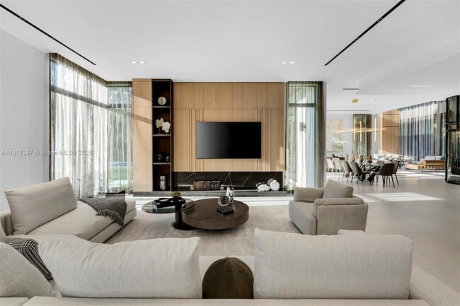 Photo - 12500 SW 64th Ave